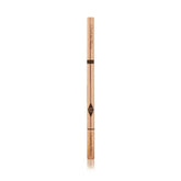 Charlotte Tilbury Brow Cheat