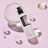 Cosrx Aha 7 Whitehead Power Liquid - 100 ml