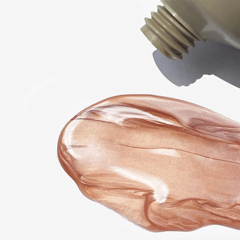 Refy Body Glow - Topaz Refy Body Glow - Topaz