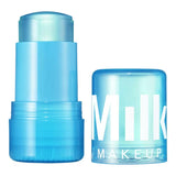 Milk Makeup Cooling Water Jelly Ice – Soothing Serum Stick with Niacinamide