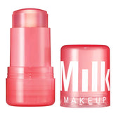 Milk Makeup Watermelon Jelly Glow – Brightening Serum Stick with Peptides