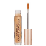 Charlotte Tilbury Beautiful Skin Radiant Concealer - 9 Tan