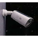 Eufy Security eufyCam 3 Add-on Camera, Security Camera Outdoor Wireless, 4K Camera, Forever Power with Solar Panel, Face Recognition AI, Expandable Local Storage, Spotlight, Requires HomeBase 3, White