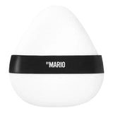 Makeup By Mario Master Pro Puff