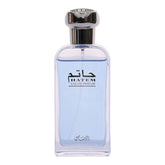 Rasasi Hatem EDP Men & Women - 75ml
