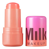 Milk Makeup Cooling Water Jelly Tint-Phreeze