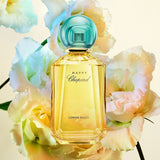 Chopard Happy Lemon Dulci EDP For Her - 100 ml