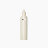 Refy Face Cleanse - Remove & Enhance