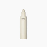Refy Face Cleanse - Remove & Enhance