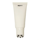 Refy Face Sculpt - Lift & Hydrate