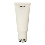 Refy Face Sculpt - Lift & Hydrate