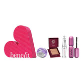 Benefit Cosmetics Dream Team Best Sellers Gift Set