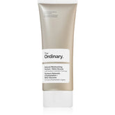 The Ordinary Natural Moisturizing Factors + Beta Glucan - 100ml