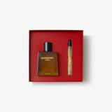 Burberry Hero - Eau de Parfum Gift Set