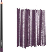 MAC Cosmetics Lip Pencil - Cyber World
