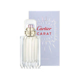 Cartier Carat EDP For Her - 100 ml