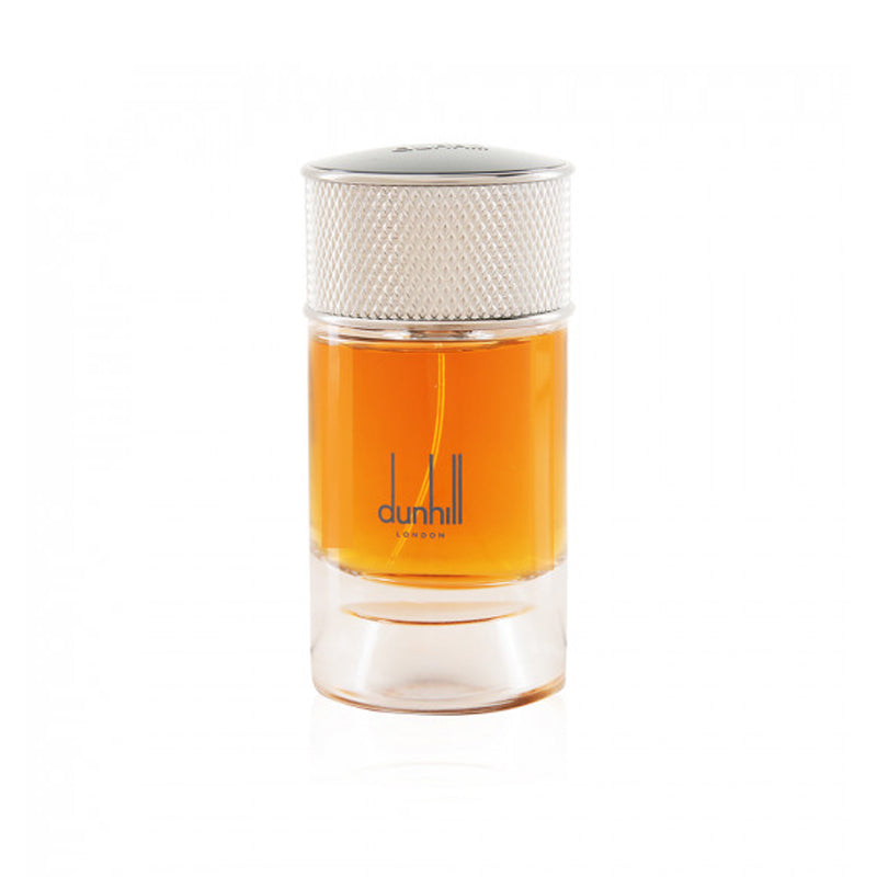Dunhill Signature Collection Moroccan Amber EDP For Him - 100 ml