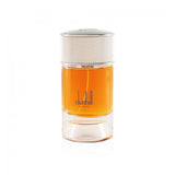 Dunhill Signature Collection Moroccan Amber EDP For Him - 100 ml