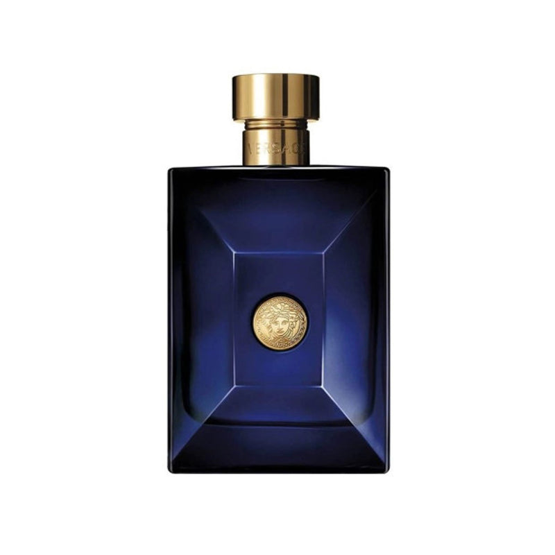 Versace Dylan Blue EDT For Him – 200 ml
