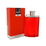 Dunhill Desire Red EDT For Him - 150 ml