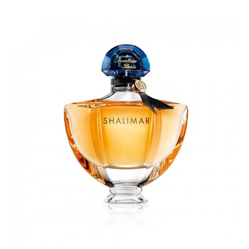 Guerlain Shalimar EDP For Her – 90 ml
