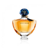 Guerlain Shalimar EDP For Her – 90 ml