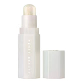 Fenty Beauty Match Stix Glow Skinstick