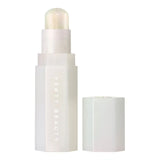 Fenty Beauty Match Stix Glow Skinstick