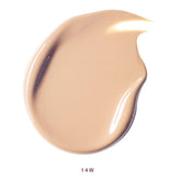 Rare Beauty Positive Light Tinted Moisturizer SPF 20