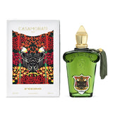 Xerjoff Casamorati 1888 Fiero EDP For Him - 100 ml