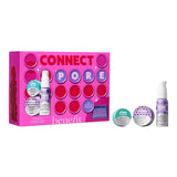 Benefit Cosmetics Connect Pore
