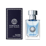Versace Pour Homme EDT For Him – 100 ml