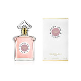 Guerlain L'instant Magic EDP For Her - 75 ml