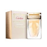 Cartier La Panthere Limited Edition EDP For Her – 75 ml
