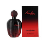 Ted Lapidus Rumba Passion EDT For Her - 100 ml