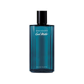 Davidoff Cool Water EDT For Him - 200 ml