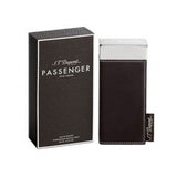 S.T.Dupont Passenger EDT For Him - 100 ml