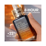 Estée Lauder Advanced Night Repair Power Duo Set