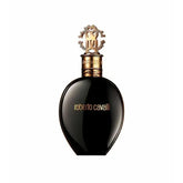 Roberto Cavalli Nero Assoluto EDP For Her – 75 ml