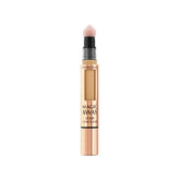 Charlotte Tilbury Magic Away Concealer - 7 Medium