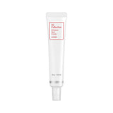 COSRX AC Collection Ultimate Spot Cream 2.0 – 30 gm