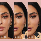 Huda Beauty Easy Bake Loose Baking & Setting Powder - Sugar Cookie