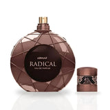 Armaf Radical EDP For Unisex-100 ml