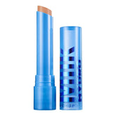 Milk Makeup Hydro Grip 12-Hour Hydrating Gel Stick Concealer