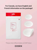 Cosrx AC Collection Acne Patch - 1ea (26 patches)