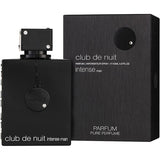 Armaf Club De Nuit Intense EDP For Him - 150 ml