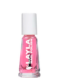 Layla Nail Polish Transparent - 10ml