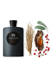 Atkinsons James EDP For Him - 100 ml