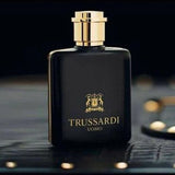 Trussardi Uomo EDT For Him - 100 ml