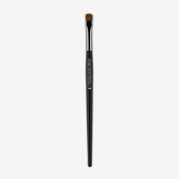 Diego Dalla Palma Precision Shading Eye Brush-08